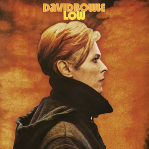 Bowie, David – Low