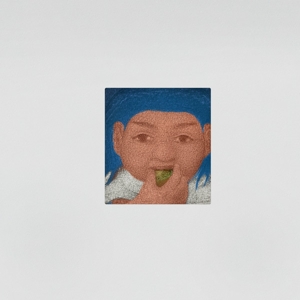Chapelier Fou – Meridiens