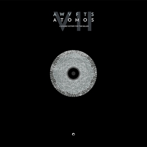 A Winged Victory For the Sullen – Atomos 7