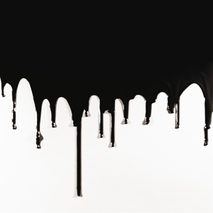 Bad Pop – Bad Pop