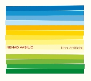 Vasilic, Nenad – Non-Artificial