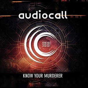 Audiocall – Know Your Murderer