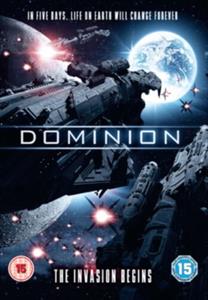 Movie – Dominion