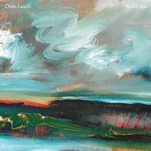 Leech, Oisin – Cold Sea
