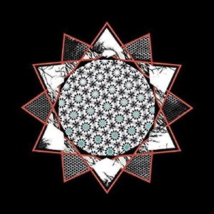 Black Hat – Thought of Two