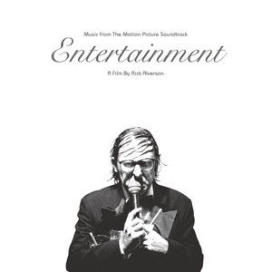 V/A – Entertainment