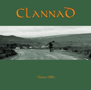 Clannad – Turas 1980