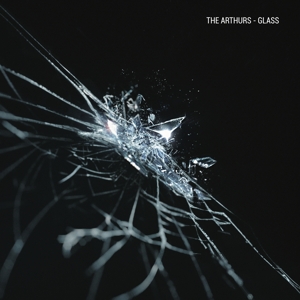 Arthurs – Glass