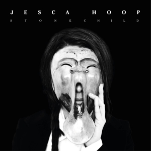 Hoop, Jesca – Stonechild
