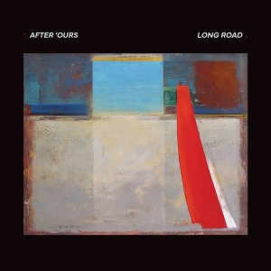 After 'Ours – Long Road