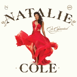 Cole, Natalie – En Espanol