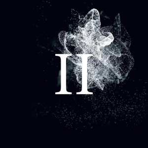 Bersarin Quartett – Ii