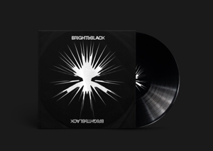 Bright & Black – The Album