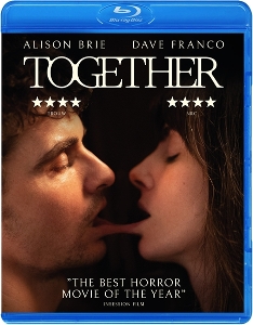 Movie – Together