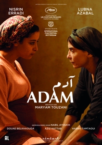 Movie – Adam