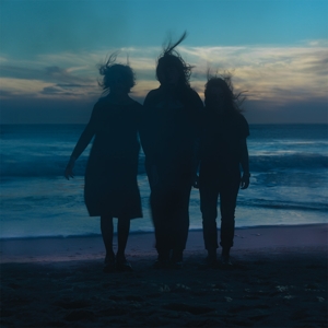 Boygenius – Rest