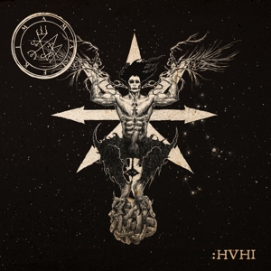 Amalekim – :Hvhi