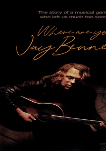 Jos   Antonio Abreu, Gustavo Du – Where Are You, Jay Bennett?