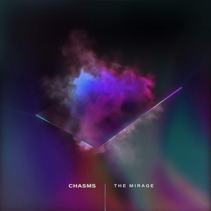 Chasms – The Mirage