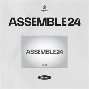 Triples – Assemble24