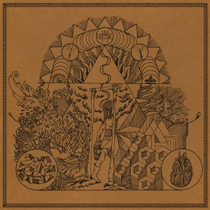 Kinit Her – Nature Out There