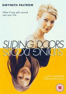 Movie – Sliding Doors/Last Holiday/Indecent Proposal