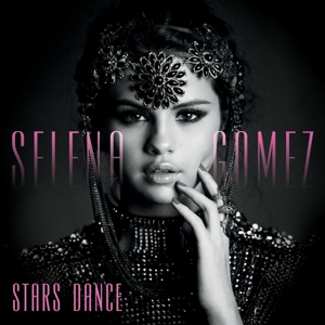 Selena Gomez & the Scene – Stars Dance