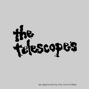 Telescopes – As Approved By the Committee