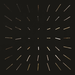 Clipping. – There Existed an Addiction To Blood