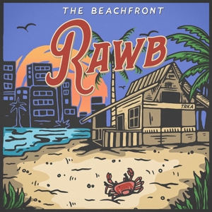 Rawb – Beachfront