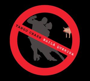 Tango Crash – Baila Querida