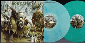 Catley, Bob – Middle Earth