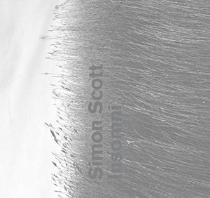 Scott, Simon – Insomni