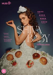 Movie – Shiva Baby