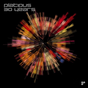 V/A – Platipus 30 Years