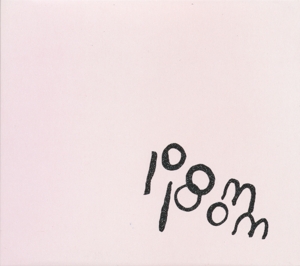 Ariel Pink – Pom Pom