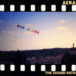Aera – Sound Path