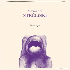 Streliski, Alexandra – Inscape