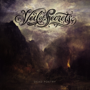 Veil of Secrets – Dead Poetry