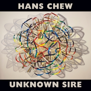 Chew, Hans – Unknown Sire