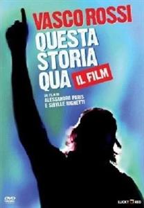 Movie – Questa Storia Qua: Il Film