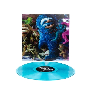 Tropical Fuck Storm – Fairyland Codex