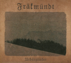 Frakmundt – Urbarglieder