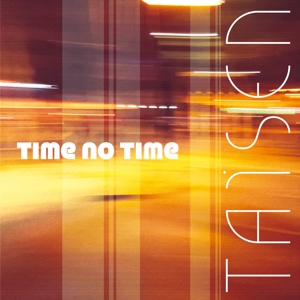 Taisen – Time No Time