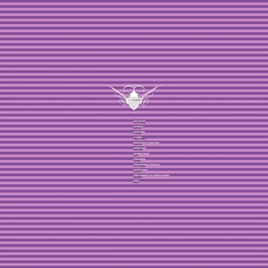 V/A – Cocoon Compilation U