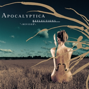 Apocalyptica – Reflections Revised