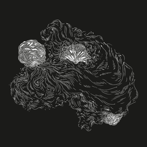 Quartabe – Repescagem