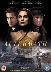 Movie – Aftermath
