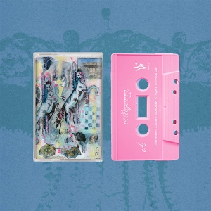 Villagerrr – Carousel