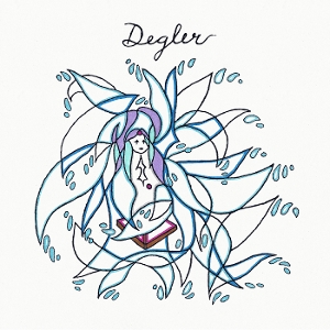 Degler – Degler